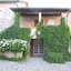 Casa Do Redondo