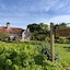 Church Farm B&B