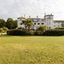 The Imperial Hotel