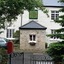 The Rock Inn