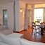 Marina Plaza Apartamentos By Garvetur