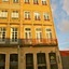 Low Cost Tourist Apts Palácio da Bolsa