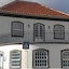 Hotel Branco I