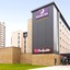 Premier Inn Halifax Town Centre