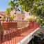 Casa Do Bairro Bed & Breakfast