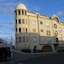Peniche Beach Hostel