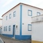 Hotel Casa Do Alentejo