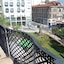 Vivacity Porto