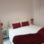 Residencial Palmeira