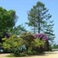 Quinta de Valverde