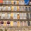 Youropo - Ribeira Porto 3