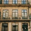 Aparthotel Oporto Sol