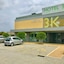 Hotel 3K Faro Aeroporto