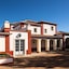 Hotel Rural Monte da Provença