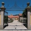 Quinta Do Outeiro