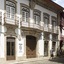 Casa Do Juncal
