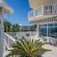 Hotel Riva