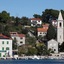Hotel Maestral