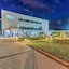 Hotel Panorama