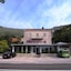 Villa Babilon