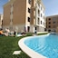Parque Residence - Holiday Apartments