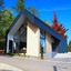 Plitvice Holiday Resort - Campsite