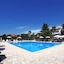 Villa Gloria