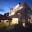 Villa Avantgarde B&B