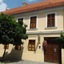 B&B Maksimilian