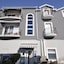 Apartments & Rooms Villa Maslina