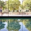 Ribeira Collection Hotel By Piamonte Hotels