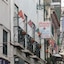 Pensão Residencial Flor Dos Cavaleiros