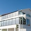Sport Hotel A Seleção