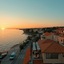 Hotel Delfin