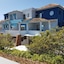 Valmar Villas - Happy Holidays (Adults Only)