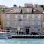 Hotel Sikaa