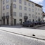 Hotel Dona Sofia