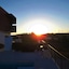 Casa Ceedina B&B & Beauty