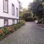 Casa Do Jardim