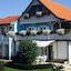 Pool Apartments Plitvice Lakes