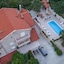 Apartments Njirić