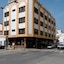 Wot Costa Da Caparica Soul