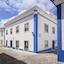 Casa Das Aguarelas