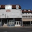 Hotel Millennium