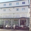 Hotel Residencial Colibri