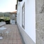 Quinta De Malta