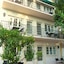 Casa Do Valle