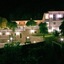 Hotel Quinta Progresso