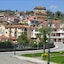 Hotel Comércio