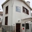 Casas Da Biquinha
